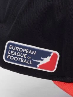 Berlin Thunder Snapback Cap 2024 Design 2 13 Berlin Thunder Snapback Cap 2024 Design 2 -Sports football 242 KH 075 4063237042362