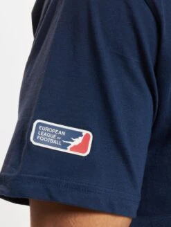 Wroclaw Panthers T-Shirt 2024 Design 1 17 Wroclaw Panthers T-Shirt 2024 Design 1 -Sports football 242 aw 795 7112 4063237036989