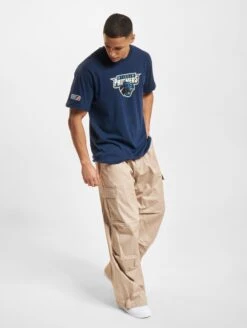 Wroclaw Panthers T-Shirt 2024 Design 1 18 Wroclaw Panthers T-Shirt 2024 Design 1 -Sports football 243 aw 796 7117 4063237036989