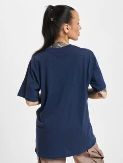 Wroclaw Panthers T-Shirt 2024 Design 1 20 Wroclaw Panthers T-Shirt 2024 Design 1 -Sports football 245 aw 798 7136 4063237036965