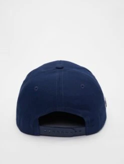 Paris Musketeers Snapback Cap 2024 Design 2 -Sports football 246 KH 078 4063237042782