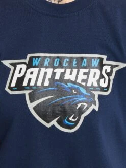 Wroclaw Panthers T-Shirt 2024 Design 1 21 Wroclaw Panthers T-Shirt 2024 Design 1 -Sports football 246 aw 799 7134 4063237036965