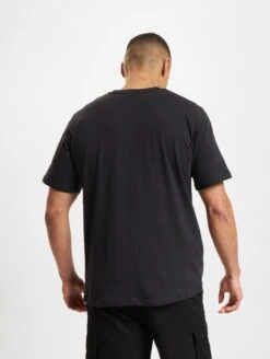 Madrid Bravos T-Shirt 2024 Design 1 -Sports football 247 KH 429 6067 4063237025402