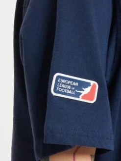 Wroclaw Panthers T-Shirt 2024 Design 1 22 Wroclaw Panthers T-Shirt 2024 Design 1 -Sports football 247 aw 800 7135 4063237036965