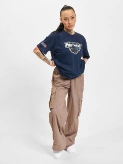 Wroclaw Panthers T-Shirt 2024 Design 1 23 Wroclaw Panthers T-Shirt 2024 Design 1 -Sports football 248 aw 801 7139 4063237036965