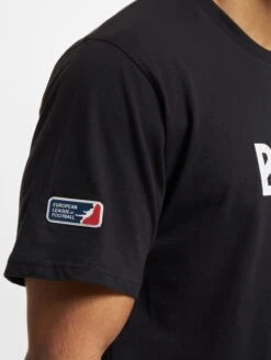 Madrid Bravos T-Shirt 2024 Design 1 -Sports football 249 KH 431 6066 4063237025402