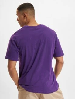 Vienna Vikings T-Shirt 2024 Design 3 -Sports football 252 aw 962 7570 4063237035456