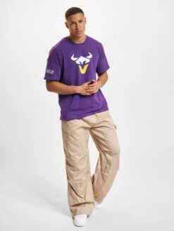 Vienna Vikings T-Shirt 2024 Design 3 -Sports football 253 aw 963 7573 4063237035456