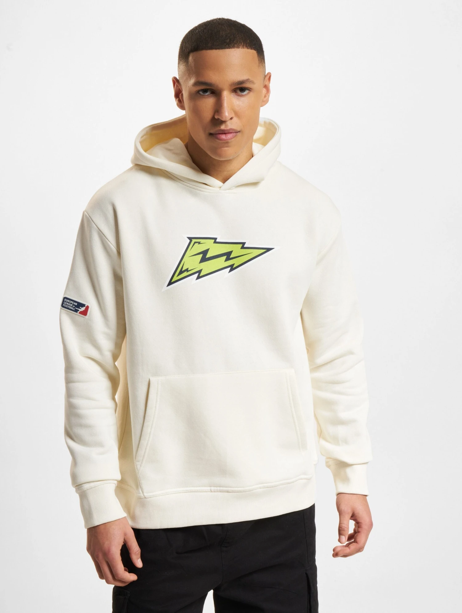 Stuttgart Surge Hoodie 2024 Design 1 3 Stuttgart Surge Hoodie 2024 Design 1