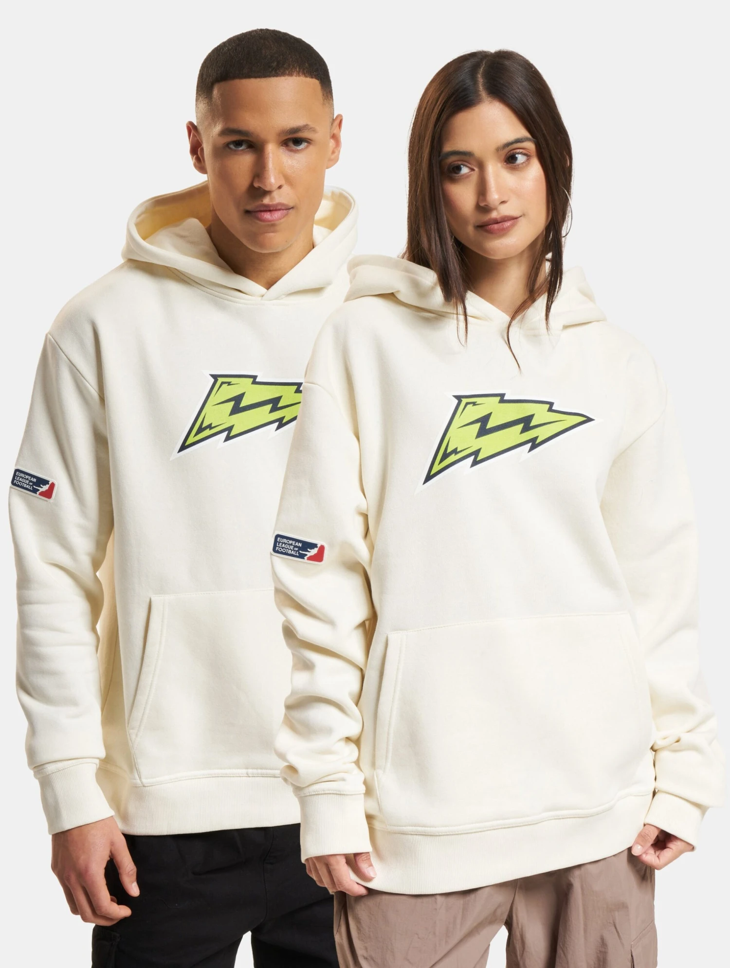 Stuttgart Surge Hoodie 2024 Design 1 4 Stuttgart Surge Hoodie 2024 Design 1 - Image 2