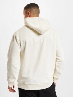 Stuttgart Surge Hoodie 2024 Design 1 15 Stuttgart Surge Hoodie 2024 Design 1 -Sports football 257 KH 439 6098 4063237033025