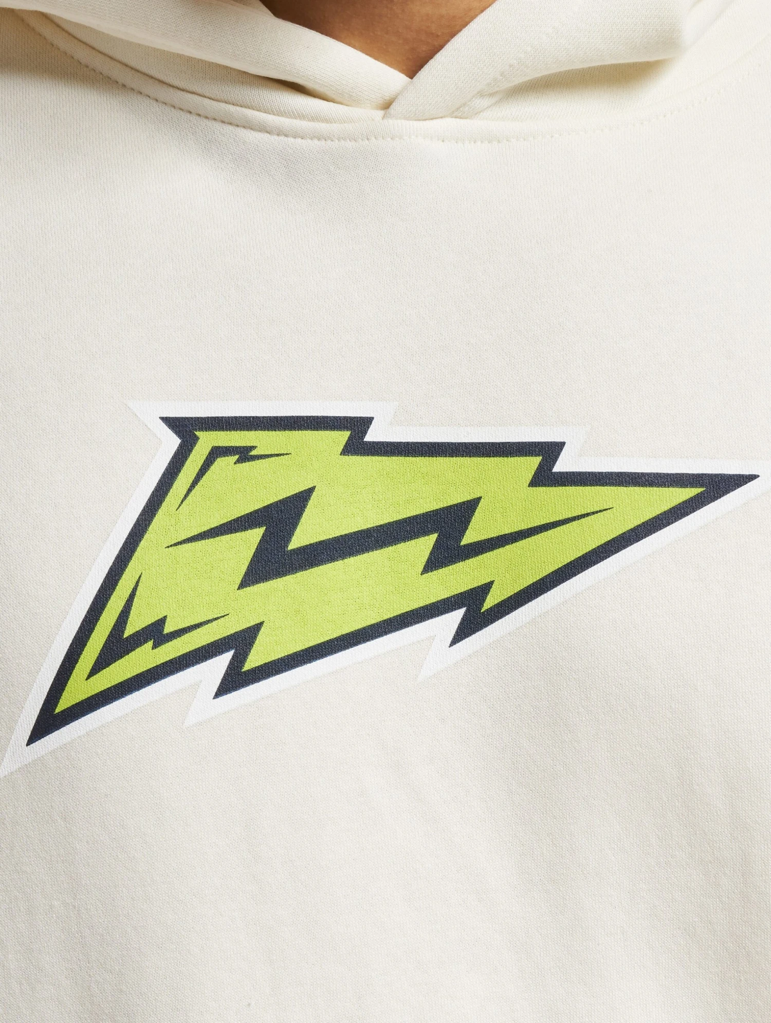 Stuttgart Surge Hoodie 2024 Design 1 6 Stuttgart Surge Hoodie 2024 Design 1 - Image 4