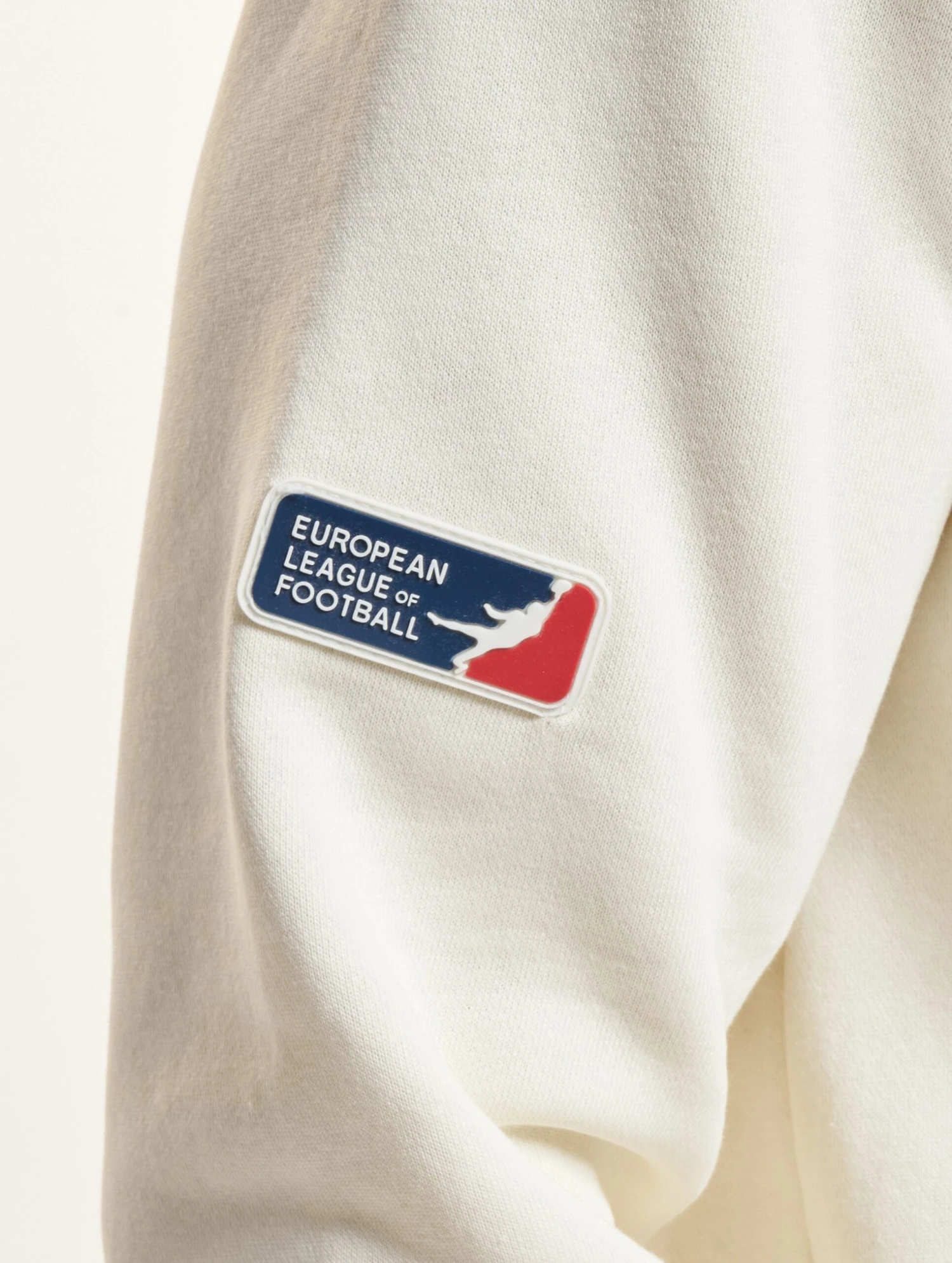 Stuttgart Surge Hoodie 2024 Design 1 7 Stuttgart Surge Hoodie 2024 Design 1 - Image 5