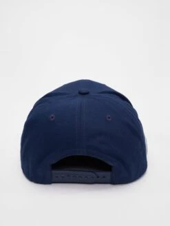 Paris Musketeers Snapback Cap 2024 Design 1 -Sports football 260 KH 090 4063237042799