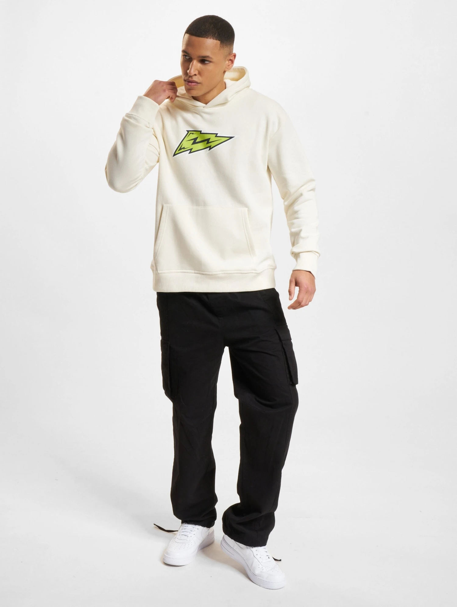 Stuttgart Surge Hoodie 2024 Design 1 8 Stuttgart Surge Hoodie 2024 Design 1 - Image 6