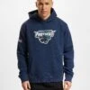 Wroclaw Panthers Hoodie 2024 Design 2 -Sports football 261 KH 443 6104 4063237037344
