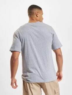 Milano Seamen T-Shirt 2024 Design 3 -Sports football 262 aw 970 7600 4063237026805