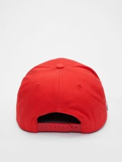 Cologne Centurions Snapback Cap 2024 Design 2 10 Cologne Centurions Snapback Cap 2024 Design 2 -Sports football 267 KH 097 4063237042607