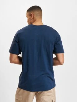 Hamburg Sea Devils T-Shirt 2024 Design 3 -Sports football 267 aw 974 7616 4063237022340