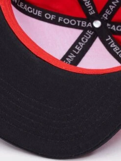 Cologne Centurions Snapback Cap 2024 Design 2 11 Cologne Centurions Snapback Cap 2024 Design 2 -Sports football 268 KH 098 4063237042607