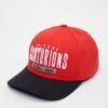 Cologne Centurions Baseball Cap 2024 Design 2 -Sports football 272 KH 101 4063237042584 f0395df3 71f7 4ed4 832c a34cb084e480