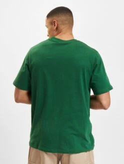 Barcelona Dragons T-Shirt 2024 Design 1 8 Barcelona Dragons T-Shirt 2024 Design 1 -Sports football 272 aw 978 7637 4063237013621