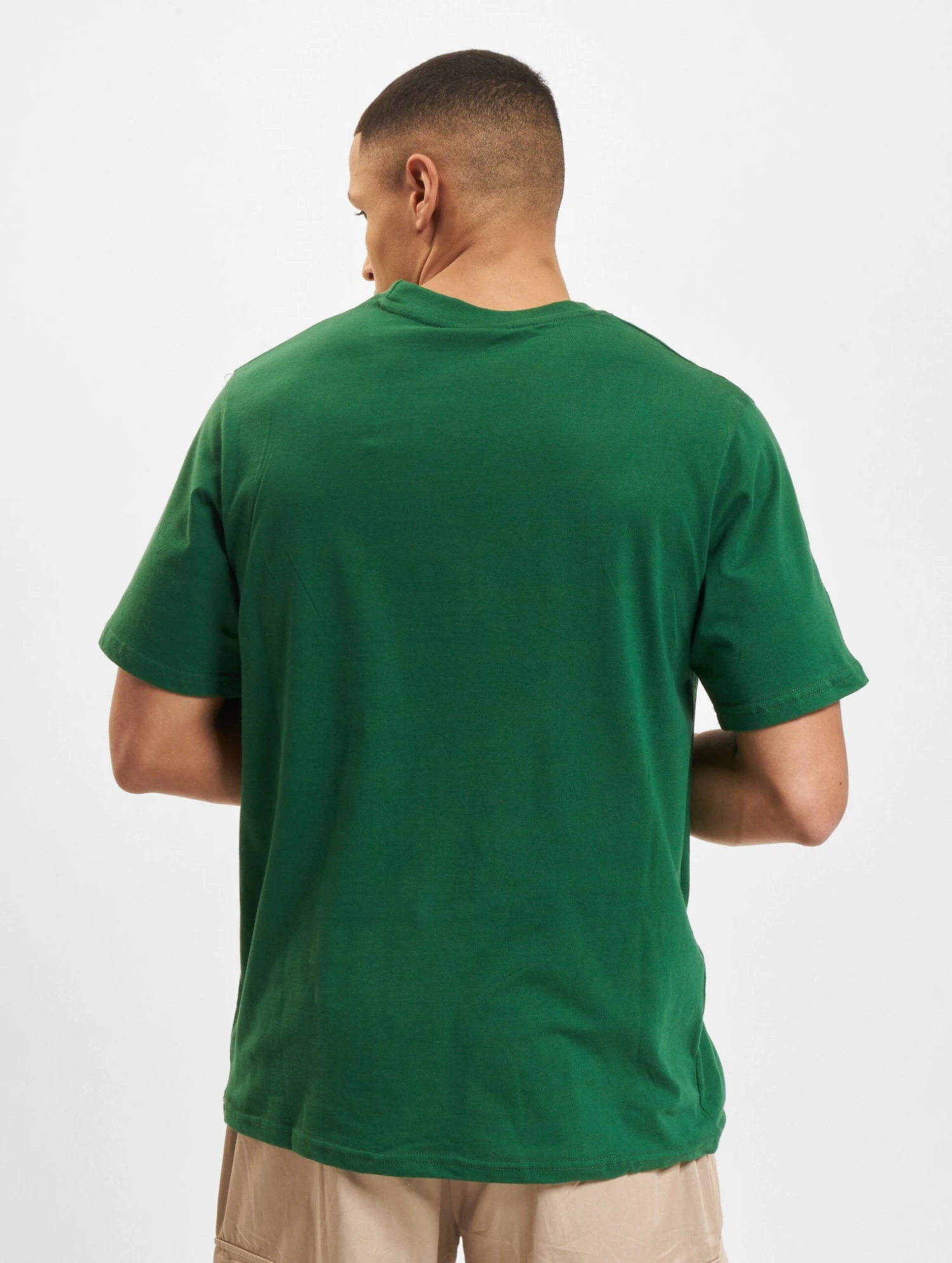 Barcelona Dragons T-Shirt 2024 Design 1 5 Barcelona Dragons T-Shirt 2024 Design 1 - Image 3