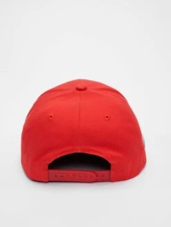 Cologne Centurions Baseball Cap 2024 Design 2 -Sports football 274 KH 103 4063237042584 bb2c620e 9ee3 4bec 981c 24f9918e5d1d