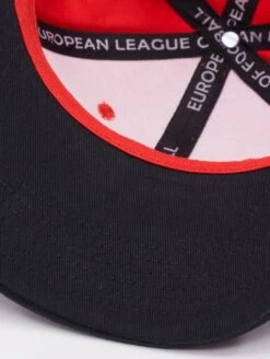 Cologne Centurions Baseball Cap 2024 Design 2 -Sports football 275 KH 104 4063237042584 2e0972a0 02c2 489a 93ab 67ce584ff418