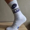 Frankfurt Galaxy Socks -Sports football 2772e209 76d3 4f04 8ed8 5ebcc6231bbb