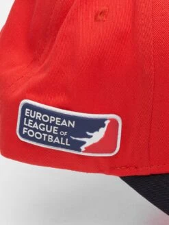 Cologne Centurions Baseball Cap 2024 Design 2 -Sports football 277 KH 106 4063237042584 0fb426a1 0acd 4fdf 91f4 284241235689