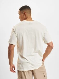 Frankfurt Galaxy T-Shirt 2024 Design 3 -Sports football 277 aw 982 7650 4063237020902