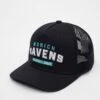Munich Ravens Trucker 2024 Design 1 -Sports football 279 KH 107 4063237042577