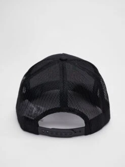 Munich Ravens Trucker 2024 Design 1 -Sports football 281 KH 109 4063237042577