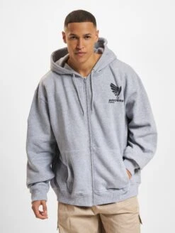 Raiders Tirol Zipper 2024 -Sports football 281 aw 985 7664 4063237034596