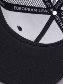 Munich Ravens Trucker 2024 Design 1 -Sports football 282 KH 110 4063237042577