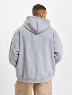 Raiders Tirol Zipper 2024 -Sports football 282 aw 986 7666 4063237034596