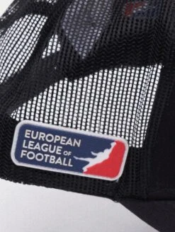 Munich Ravens Trucker 2024 Design 1 -Sports football 284 KH 112 4063237042577 98b62f86 0d59 4d22 b11e bd93a487ee52