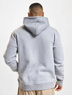 Stuttgart Surge Hoodie 2024 Design 2 -Sports football 285 KH 540 6389 4063237032936