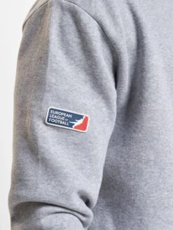 Stuttgart Surge Hoodie 2024 Design 2 -Sports football 287 KH 542 6386 4063237032936