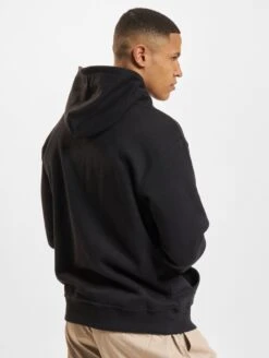 Raiders Tirol Hoodie 2024 Design 2 -Sports football 287 aw 990 7682 4063237034466