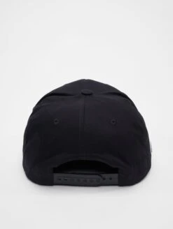 Munich Ravens Snapback 2024 Design 2 -Sports football 288 KH 115 4063237042546