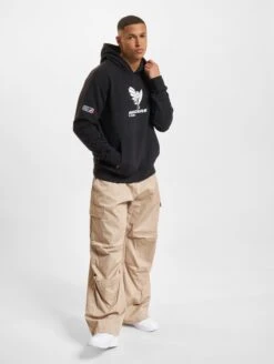 Raiders Tirol Hoodie 2024 Design 2 -Sports football 288 aw 991 7685 4063237034466