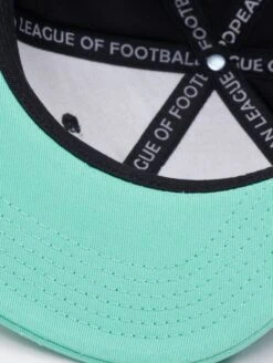 Munich Ravens Snapback 2024 Design 2 -Sports football 289 KH 116 4063237042546