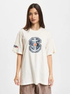 Milano Seamen T-Shirt 2024 Design 2 11 Milano Seamen T-Shirt 2024 Design 2 -Sports football 290 5543 4063237026966