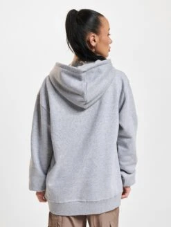 Stuttgart Surge Hoodie 2024 Design 2 -Sports football 290 KH 545 6405 4063237032912