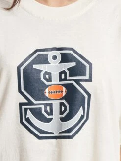 Milano Seamen T-Shirt 2024 Design 2 13 Milano Seamen T-Shirt 2024 Design 2 -Sports football 292 5544 4063237026966