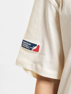 Milano Seamen T-Shirt 2024 Design 2 14 Milano Seamen T-Shirt 2024 Design 2 -Sports football 293 5545 4063237026966