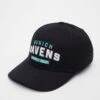 Munich Ravens Baseball Cap 2024 Design 1 -Sports football 293 KH 119 4063237042539
