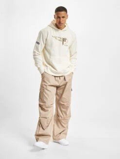 Rhein Fire Hoodie 2024 Design 2 -Sports football 293 aw 995 7694 4063237018312